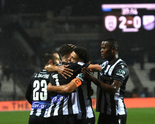 Κουβεντίδης: «Ο σχεδιασμός της επόμενης μέρα θα αξιολογηθεί με βάση δεδομένα και γεγονότα, όχι εικασίες»