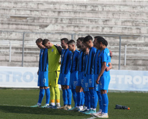 Ο ΠΑΣ Γιάννινα θα αποπληρώσει χρέη 4,5 εκατομμύρια ευρώ στο δημόσιο!