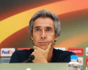 Από την Πορτογαλία φέρνουν στην ΑΕΚ κλεισμένο τον Πάολο Σόουζα!