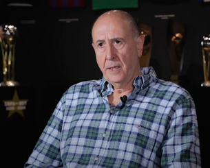 Ο πρόεδρος της Μπασκόνια για την επέκταση της Euroleague: «Σημαντική απόφαση, που δίνει αξία στον ανταγωνισμό»