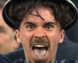 «Τρελό» ποσό - Αυτά είναι τα χρήματα που κέρδισε η Παρί μετά την κατάκτηση του Champions League