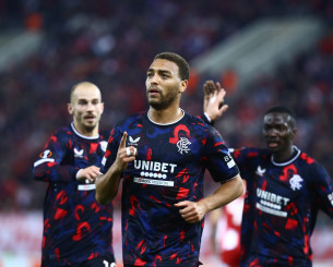 Νέα σελίδα για τη Ρέιντζερς - Πέρασε σε αμερικάνικα χέρια