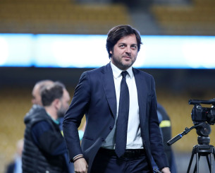 Τα άκρα της άμυνας και οι Έλληνες, στο πλάνο της ΑΕΚ