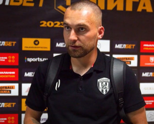 «Κλείνει» τον Σολντατένκο ο Πανσερραϊκός