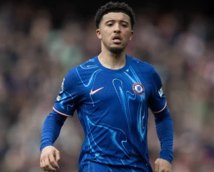 Συνεχίζει να πιέζει για Σάντσο η Γιουβέντους