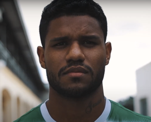 Χαμός στην Πορτογαλία με παίκτη της Σπόρτινγκ: Δέχεται απειλές θανάτου, βιασμού και απαγωγής!