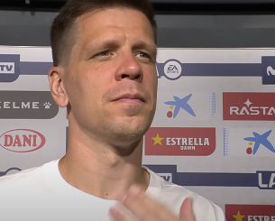 Παραμένει στην Μπαρτσελόνα και την νέα σεζόν ο Σέζνι