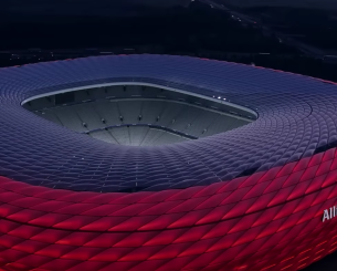 Πόσα; Οι εξωφρενικές τιμές που μπορεί να βρει κάποιος για εισιτήριο στον τελικό του Champions League