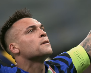 Τελικός Champions League με Bet Builder στο 40.00!