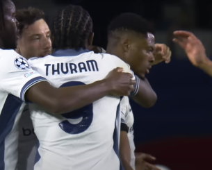 Ειδικά στοιχήματα τελικού Champions League