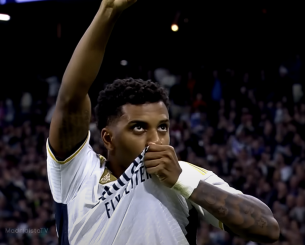 Παίρνει... σκούπα ο Αλόνσο: Αυτοί είναι οι παίκτες που αναμένεται να αποχωρήσουν από την Ρεάλ