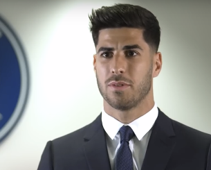 Κατέκτησε το τέταρτο του Champions League ο... Ασένσιο