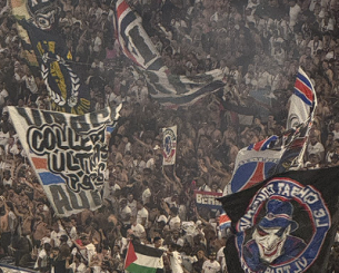 Έρχονται τιμωρίες για την Παρί για όσα συνέβησαν στον τελικό