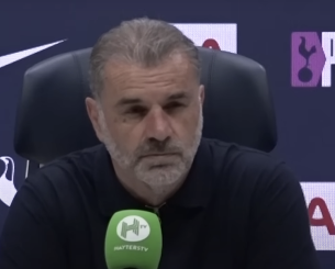 Μέσα στην επόμενη εβδομάδα η απόφαση για το μέλλον του Ποστέκογλου