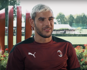 Είπε «όχι» στα 18 εκατομμύρια ετησίως της Αλ Χιλάλ ο Ερναντέζ για να παραμείνει στην Ευρώπη