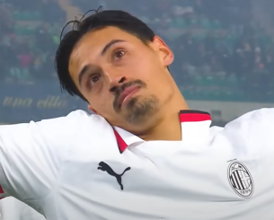 Είναι ο Ράιντερς ο τέλειος αντικαταστάτης του Ντε Μπρόινε στη Μάντσεστερ Σίτι;