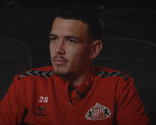 Η Σάντερλαντ έκανε δικό της τον Ένζο Λε Φι με ποσό ρεκόρ