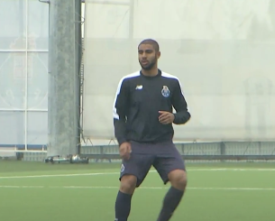 Δεν προχωράει του Σουαλέχε - Εκεί κοιτάει για μεταγραφική ενίσχυση ο Αστέρας AKTOR