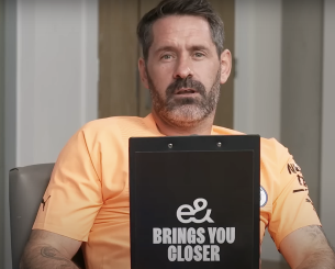 Αποχωρεί από την Μάντσεστερ Σίτι ο ποδοσφαιριστής με τους 11 τίτλους σε 108 λεπτά συμμετοχής!