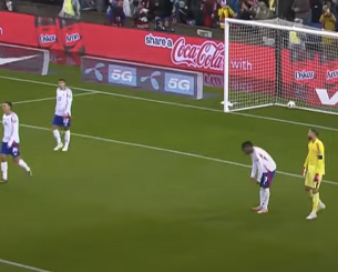 «Θύμισε τον Τιτανικό»: Σκληρή κριτική των ιταλικών MME στην «Σκουάντρα Ατζούρα» μετά το... στραπάτσο στο Όσλο