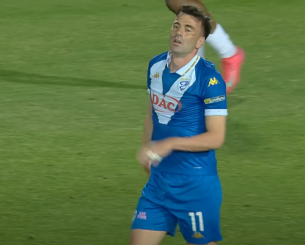 Ιστορική ιταλική ομάδα κηρύσσει πτώχευση και διαλύεται μετά από 114 χρόνια ύπαρξης