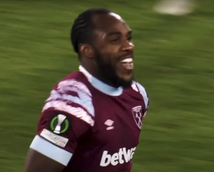 Συγκλονίζει ο Αντόνιο με το βίντεο του από την αποκατάσταση μετά το τροχαίο