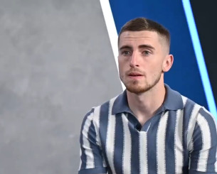 Τι συμβαίνει στα μεταγραφικά του ΠΑΟΚ - Κένι, Τέιλορ, Μεϊτέ και Τάισον