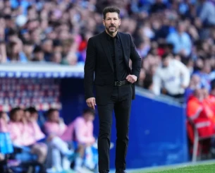 Στη πόρτα της εξόδου ο Ιντζάγκι και στο... βάθος Σιμεόνε για την Ίντερ