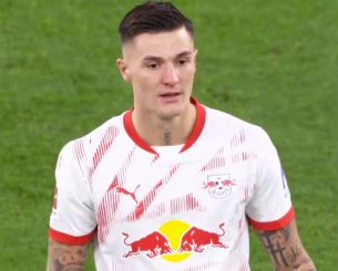 Η Άρσεναλ μπαίνει δυναμικά στη διεκδίκηση του Σέσκο