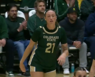 Έκλεισε την Έμα Ρόνσιεκ ο Πανσερραϊκός (video)