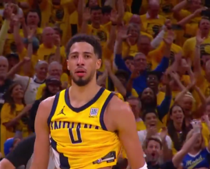 Οι τιμές των εισιτηρίων στους τελικούς του ΝΒΑ