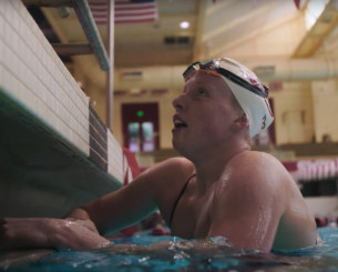 Η «χρυσή» Λίλι Κινγκ βάζει τέλος στην καριέρας της - Τα μετάλλια και τα απίστευτα ρεκόρ της