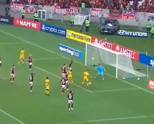 30αρι παρολί με αουτσάιντερ που πρέπει να δεις!