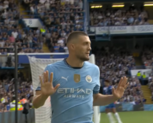 Υποβλήθηκε σε χειρουργική επέμβαση ο Κόβασιτς και μένει εκτός για τρεις μήνες