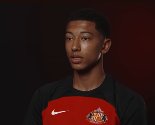 Πολύ κοντά στην απόκτηση του Τζόουμπ Μπέλιγχαμ η Μπορούσια Ντόρτμουντ