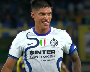 Προς Βραζιλία ο Κορέα που «έπαιξε» για Ελλάδα