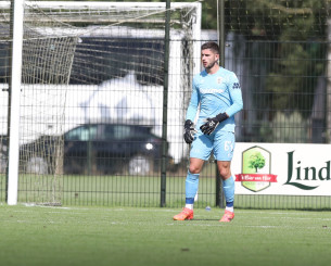 Μεταγραφή από τον ΠΑΟΚ στην Κύπρο μέσω... Super League 2