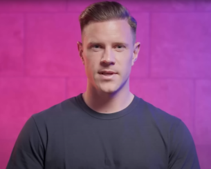 Χαμός στη Μπαρτσελόνα με Τερ Στέγκεν - O Γερμανός απειλεί με... πόλεμο τη διοίκηση