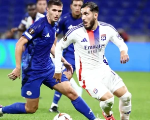 Προφορική συμφωνία της Μάντσεστερ Σίτι με τον Τσέρκι