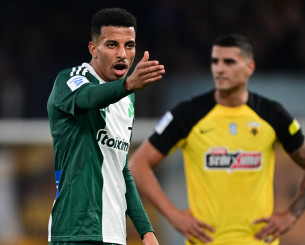 «Προφορική συμφωνία της Μπράιτον με τον Ουναϊ»