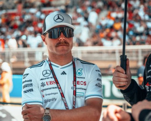 Ο Βάλτερι Μπότας ίσως επιστρέψει φέτος στις πίστες της F1-Ποιος ο λόγος