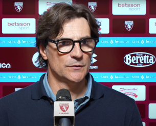 Η Φιορεντίνα είναι κοντά σε συμφωνία με Βανόλι