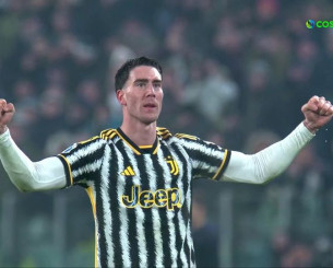 Το κανάλι του Γιουβέντους - Μίλαν και των υπόλοιπων αγώνων στην Ευρώπη