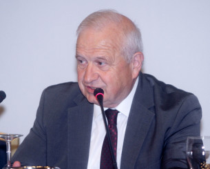 Παραιτείται από τον ΑΣ ΠΑΟΚ ο Θανάσης Κατσαρής