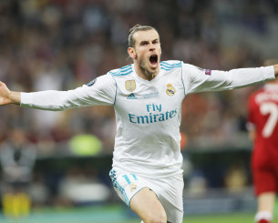 Ο Μπέιλ επιμένει για την αγορά της Κάρντιφ - Επανέρχεται με βελτιωμένη πρόταση