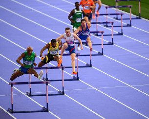 Diamond League Όσλο: Υποψίες παγκόσμιων ρεκόρ και ελληνικών θριάμβων