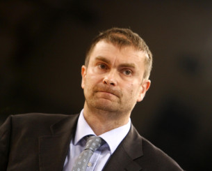 Παβίσεβιτς από καρδιάς: «Ο Πανιώνιος είναι σε σημείο που χρειάζεται να αλλάξει επίπεδο»