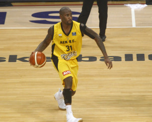 Πρώην παίκτης της ΑΕΚ αναλαμβάνει βοηθός προπονητής στους Καβαλίερς