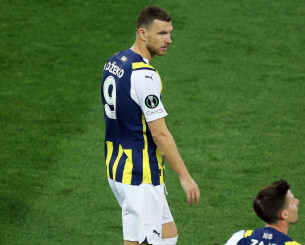 Υπογράφει στην Φιορεντίνα ο Τζέκο - Αυτό είναι το «πακέτο» της συμφωνίας