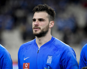 Καρνέζης: «Η Ιταλία έκανε τη σωστή επιλογή με τον Γκατούζο»